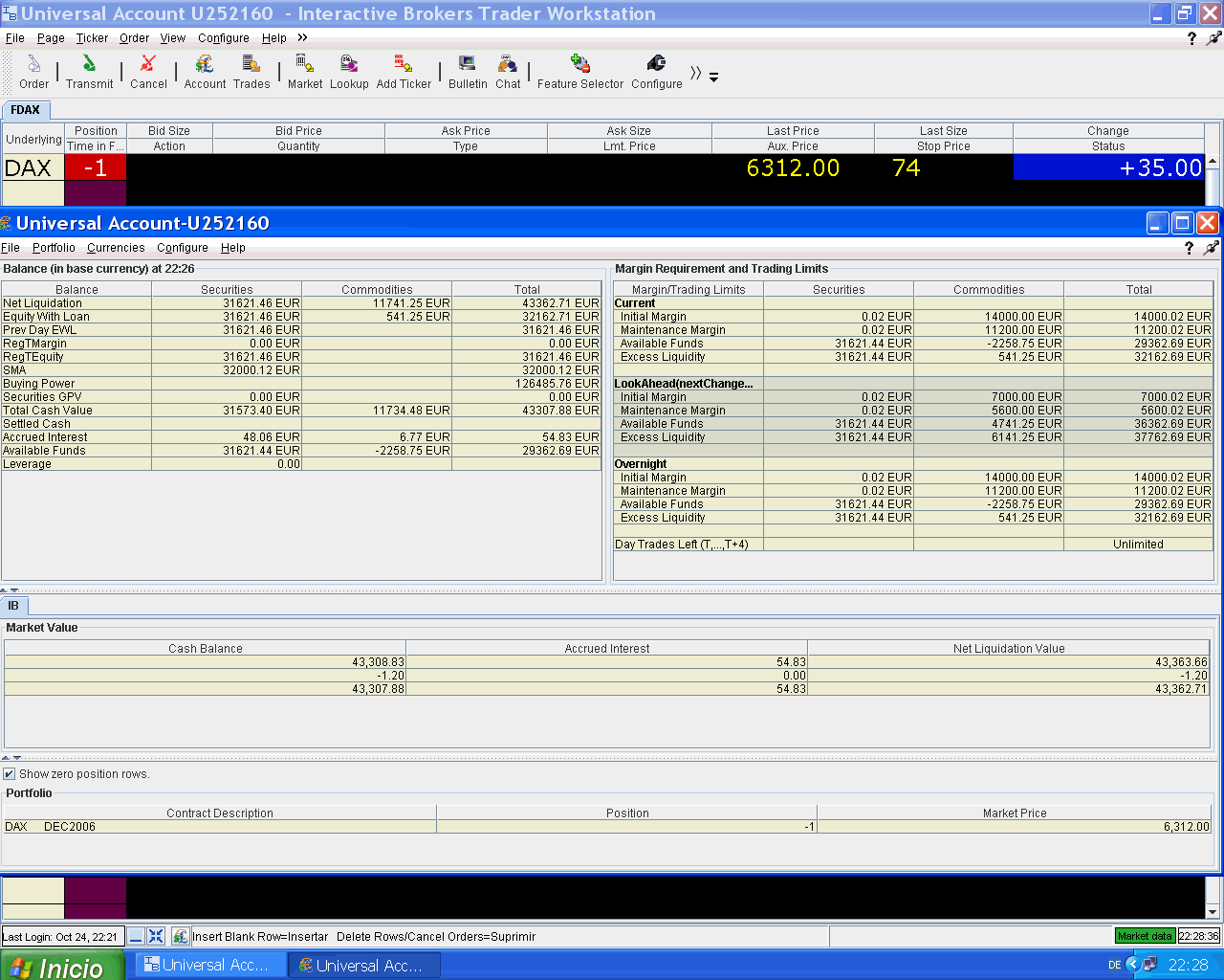Cuenta-25.10.06.gif