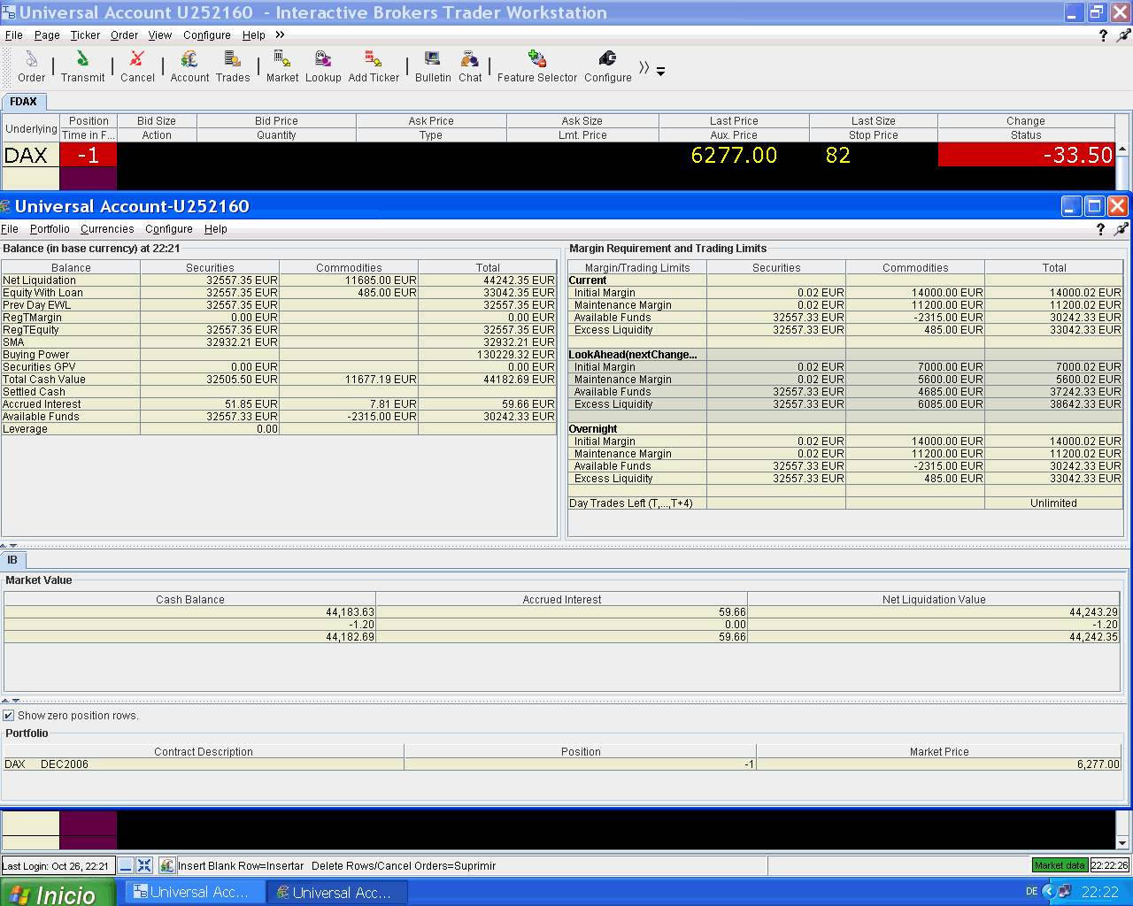 Cuenta-27.10.06.gif