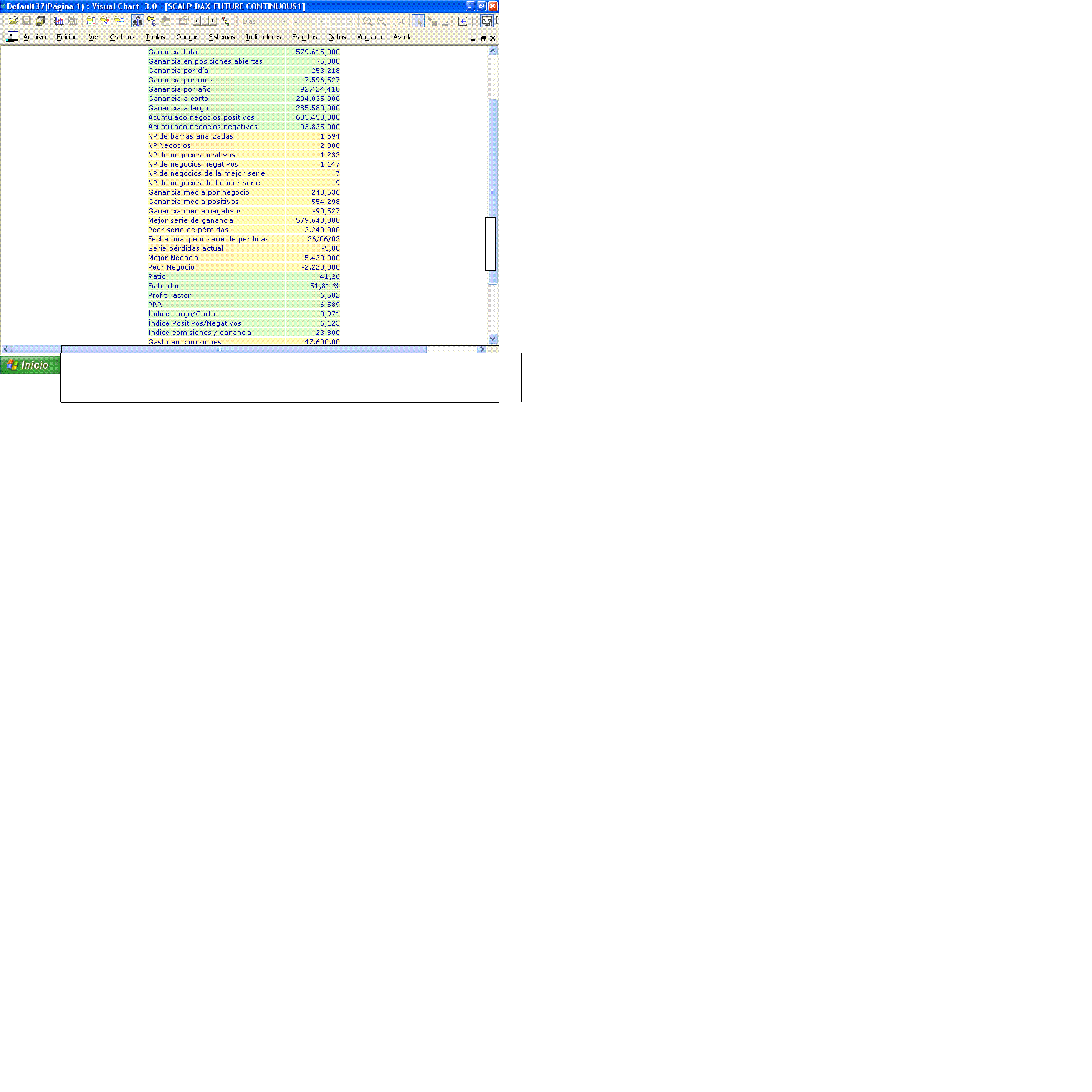 estadistica 8-11.GIF