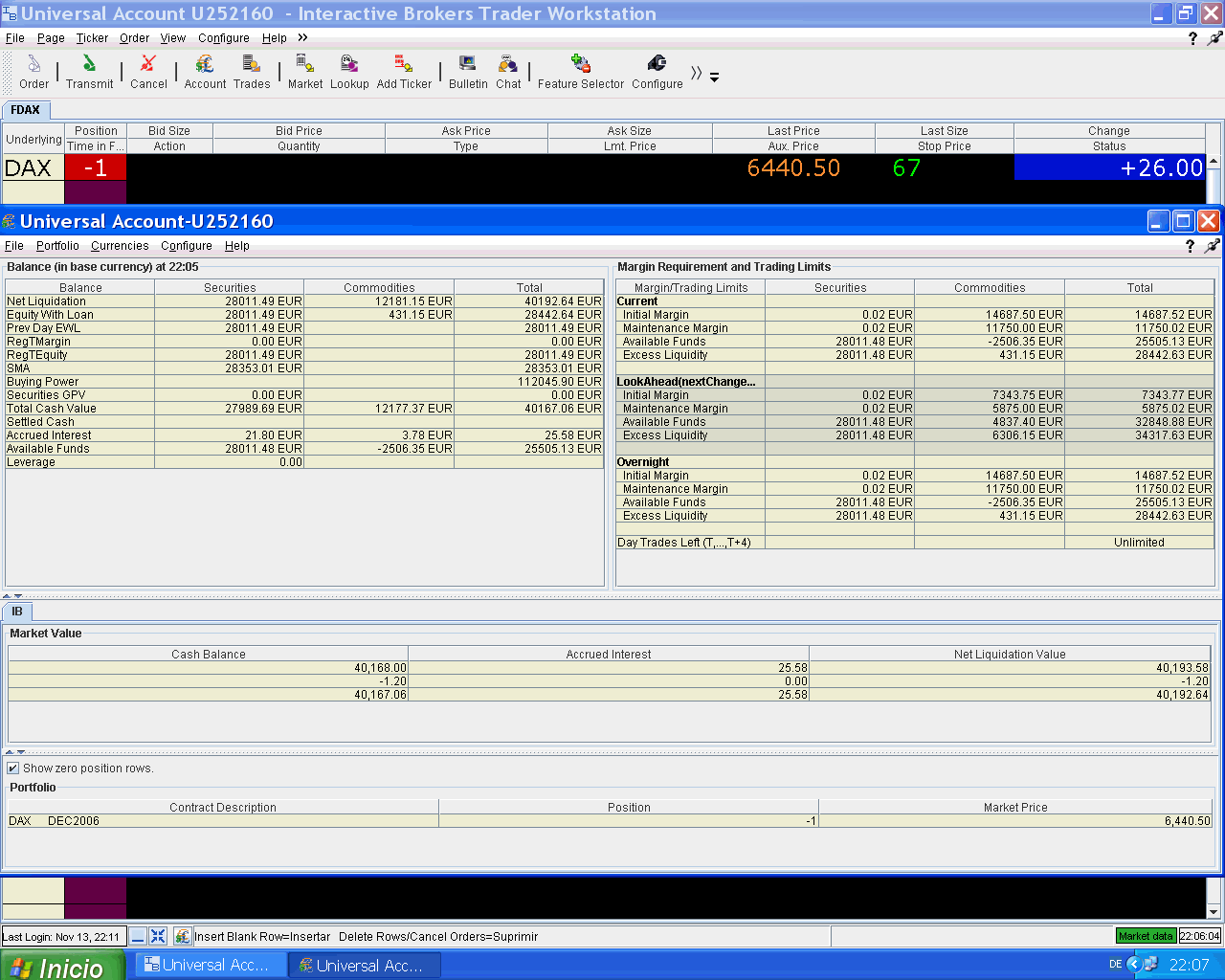Cuenta-14.11.06.gif