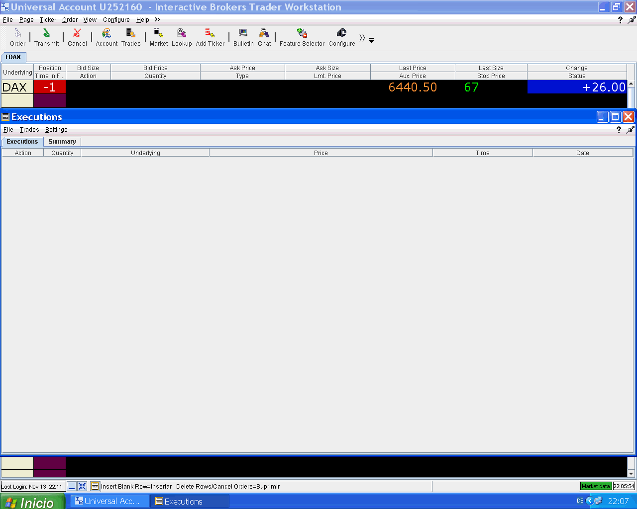 Operaciones-14.11.06.gif