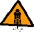 pico2.gif