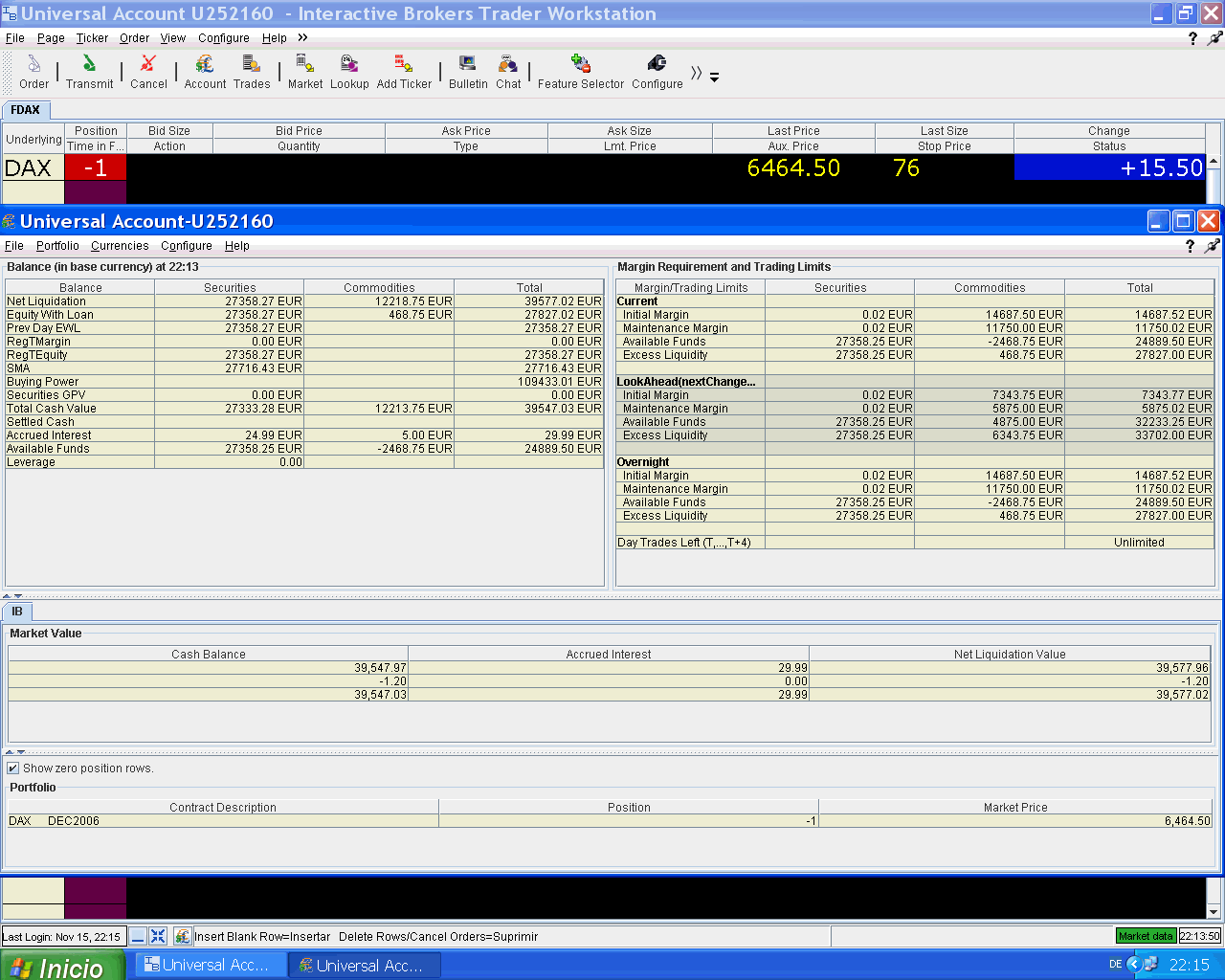 Cuenta-16.11.06.gif