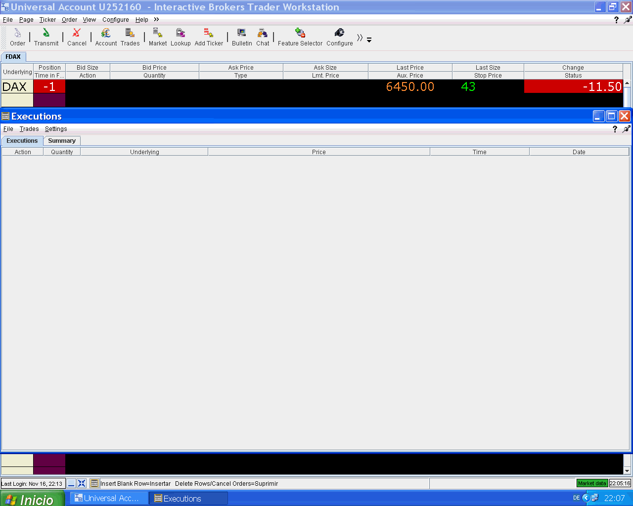 Operaciones-17.11.06.gif