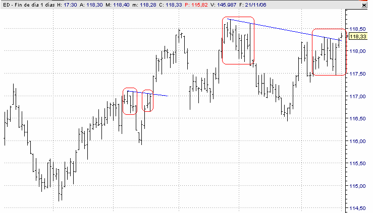 bund.PNG