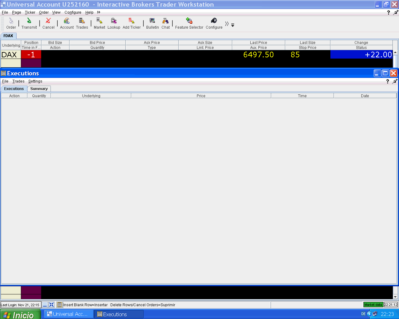 Operaciones-22.11.06.gif