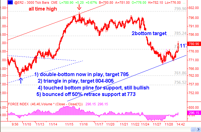 NEWBIE-TRADER-ER2-2006-10-29-TRADING-PLAN.gif