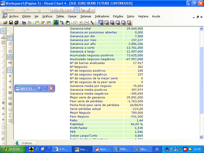 ºººº.GIF