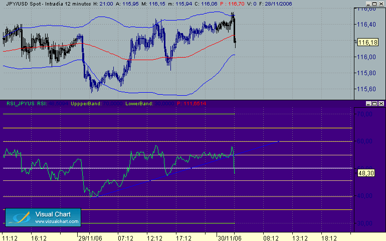 jpy-30-11.gif