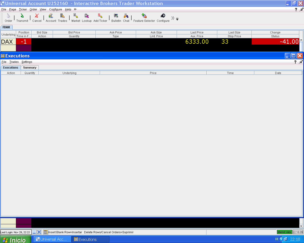 Operaciones-30.11.06.gif