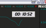 reloj.gif