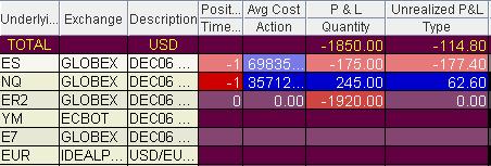 061201Final.JPG