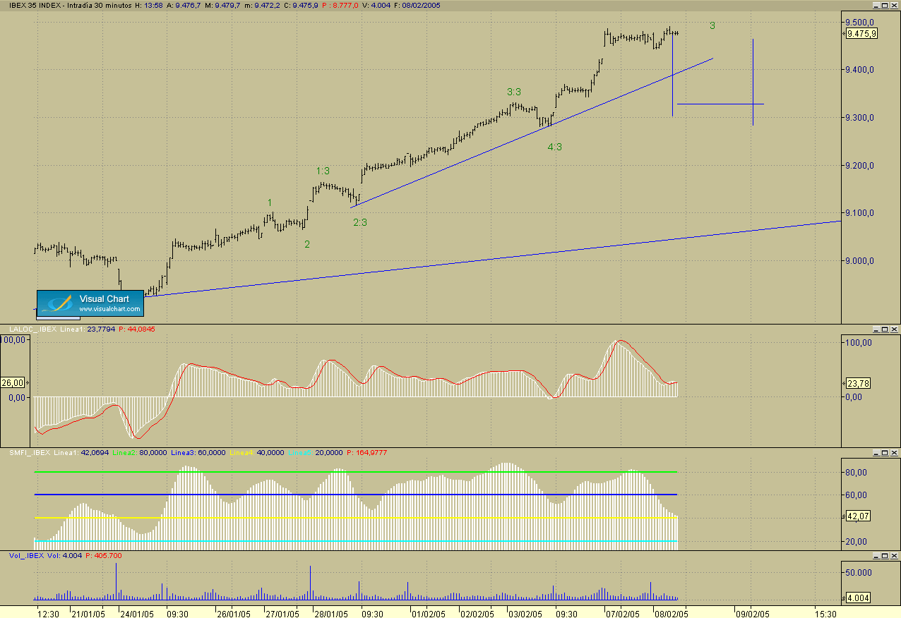 ibex8.gif