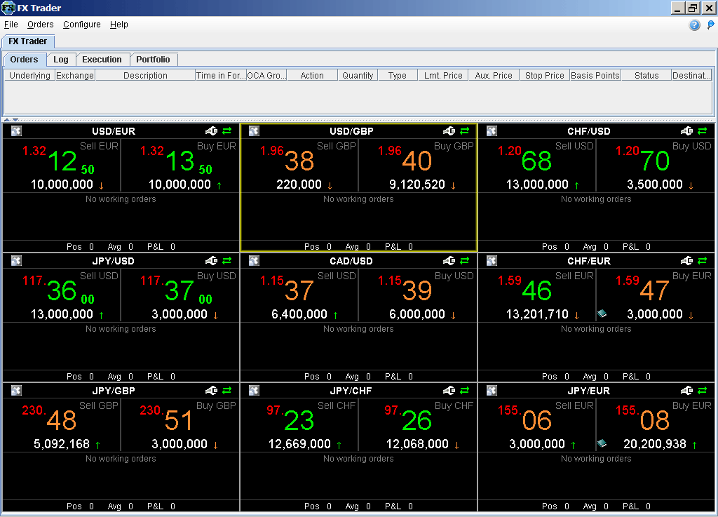 fxtrader.gif