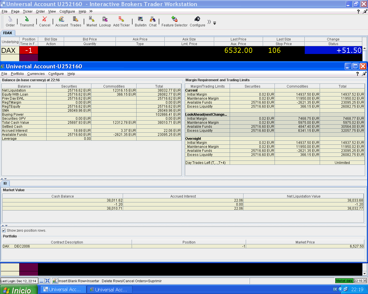 Cuenta-13.12.06.gif
