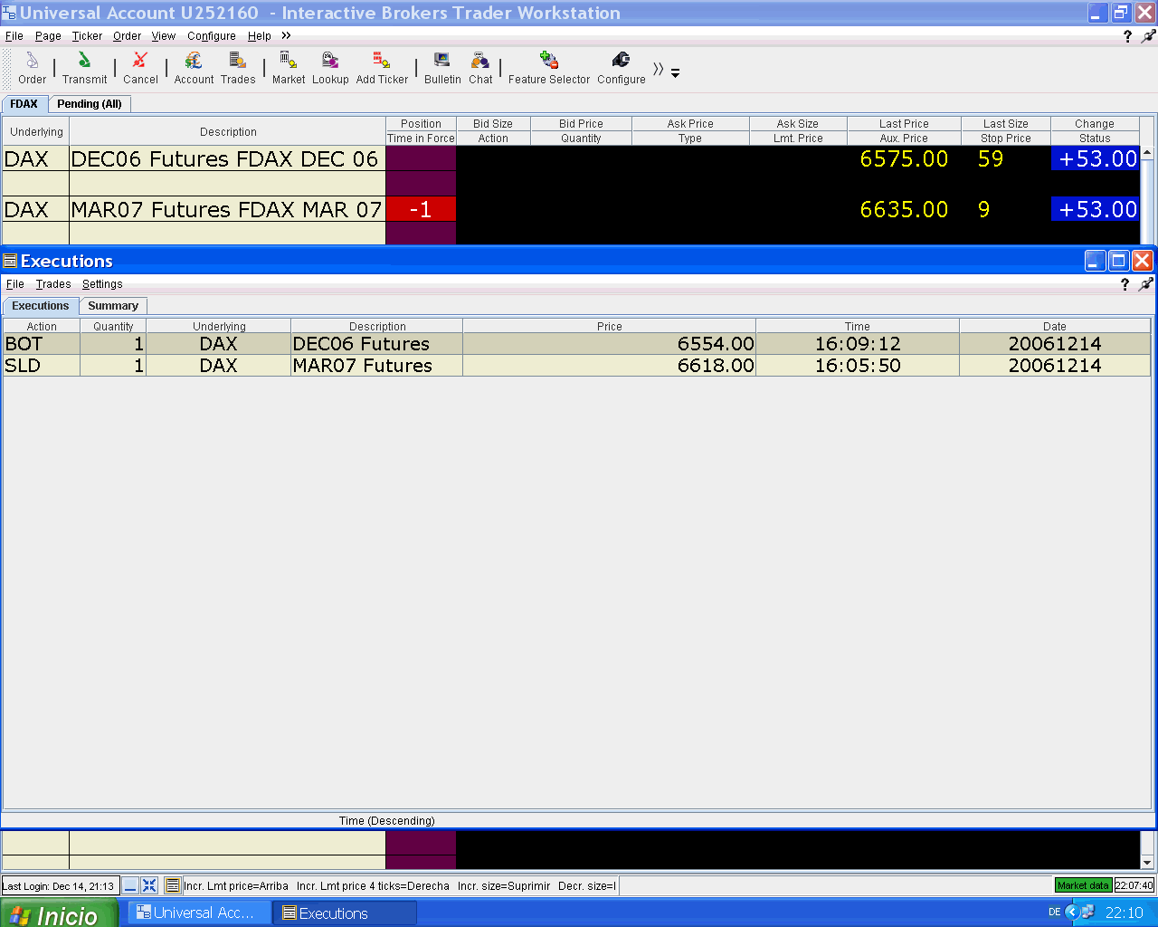 Operaciones-14.12.06.gif
