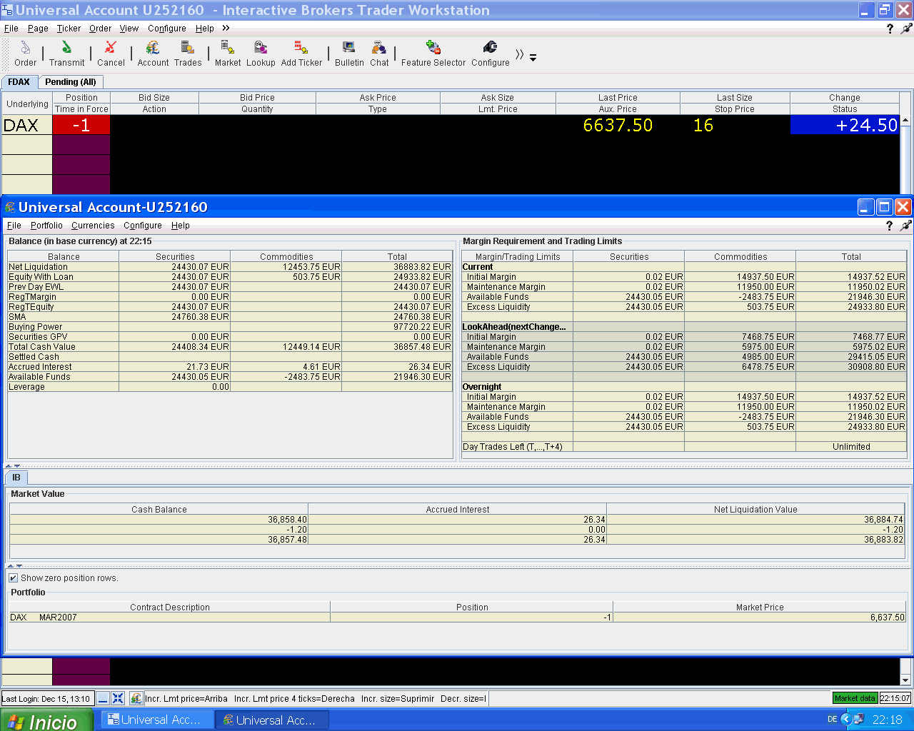 Cuenta-15.12.06.gif