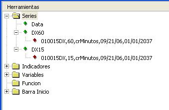 Datas.JPG