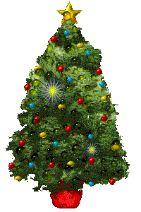TgC_Navidad_66.gif