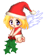 gift2.gif