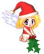 gift1.gif