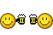 cheers_167.gif