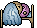 fo.gif