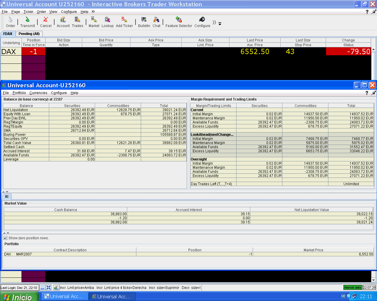 Cuenta-22.12.06.gif