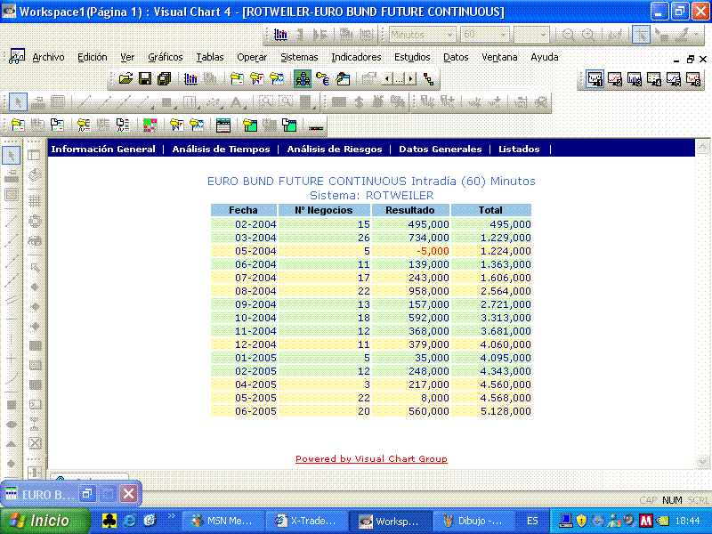 bund60m.GIF
