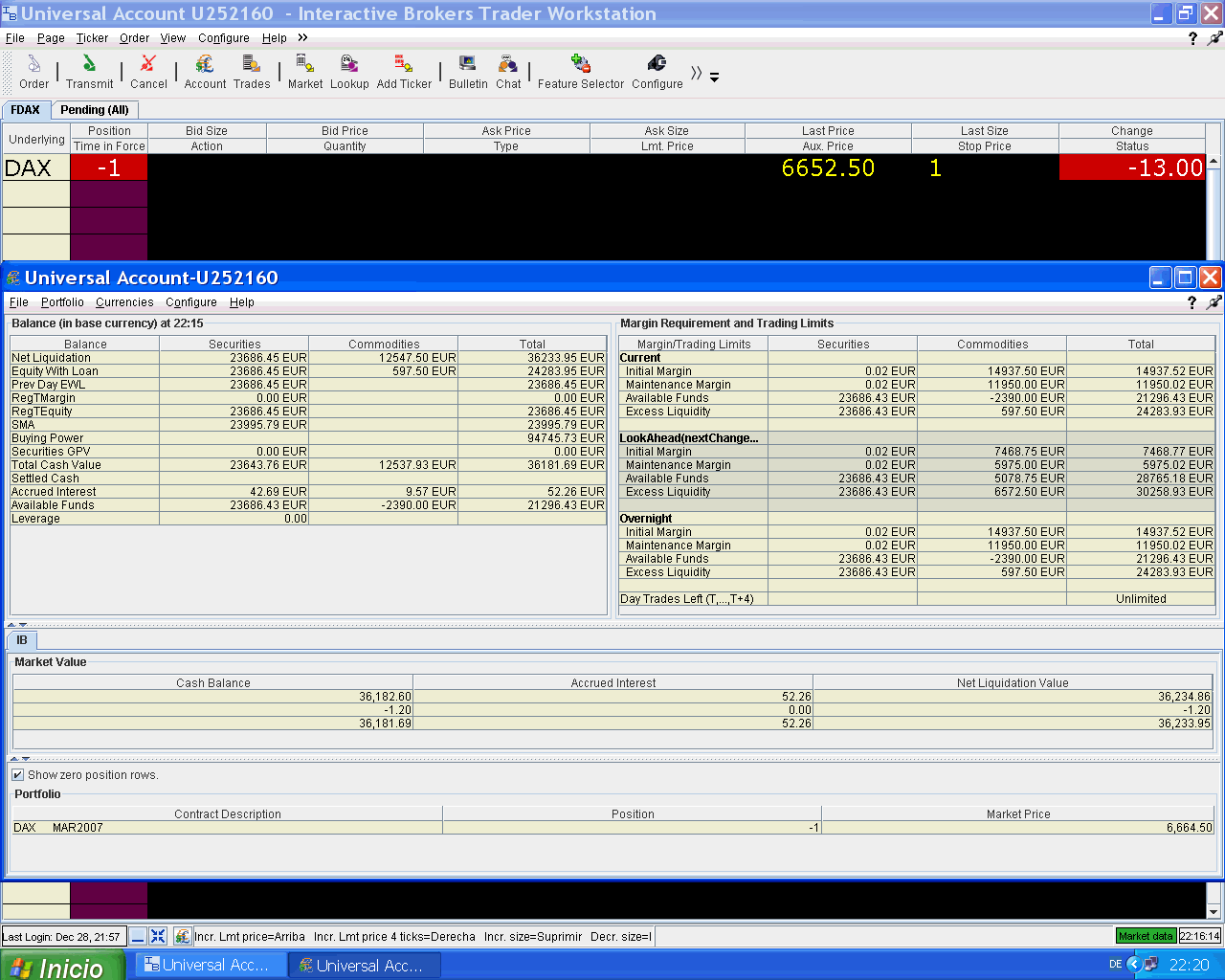 Cuenta-29.12.06.gif
