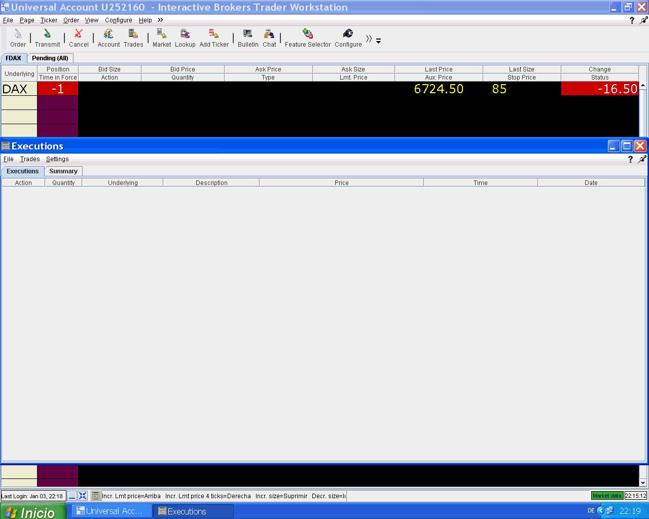 Operaciones-04.01.07.gif