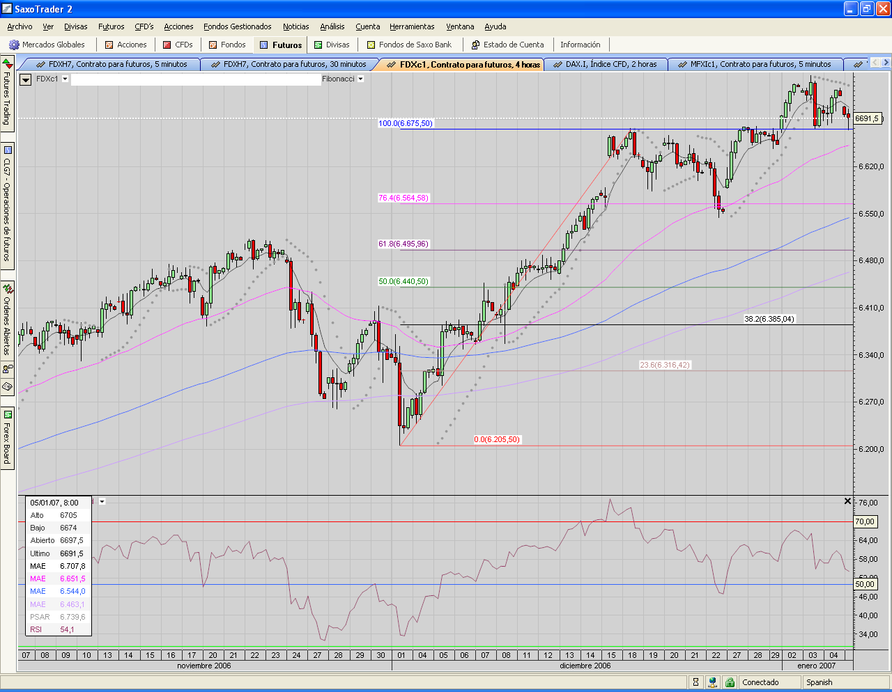 FDAX.240mins.testeada rotura y ahora ke.PNG