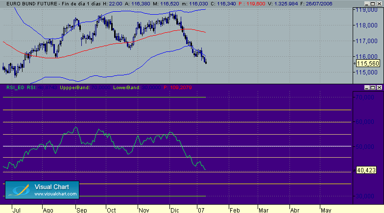 bund diario 10-1.gif