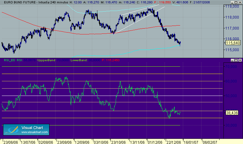 534 en 240 11-1.gif
