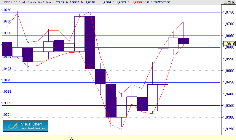 tocando la flauta 16-1.gif