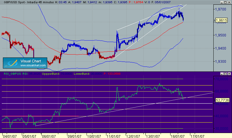 en soporte 16-1.gif