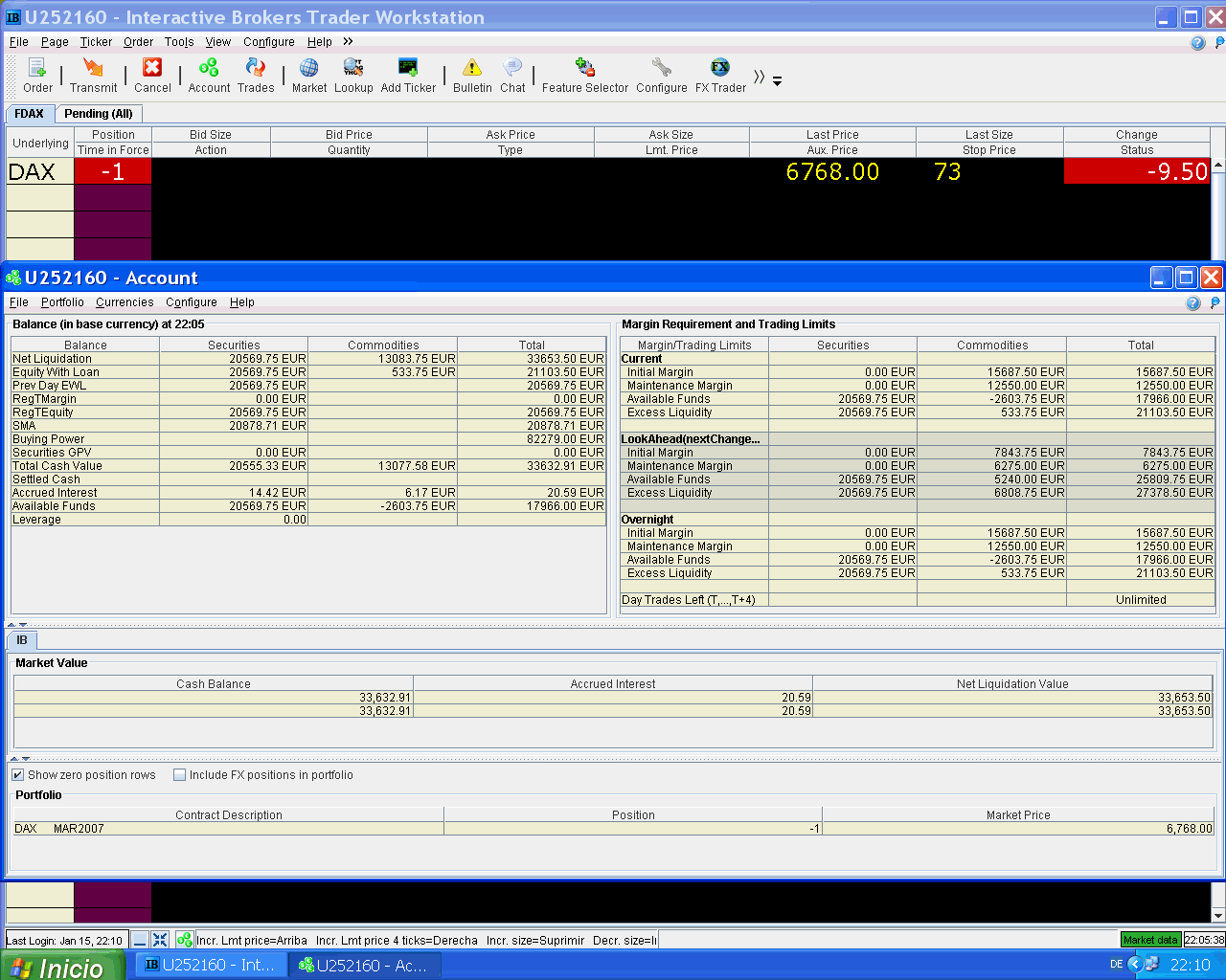 Cuenta-16.01.07.gif