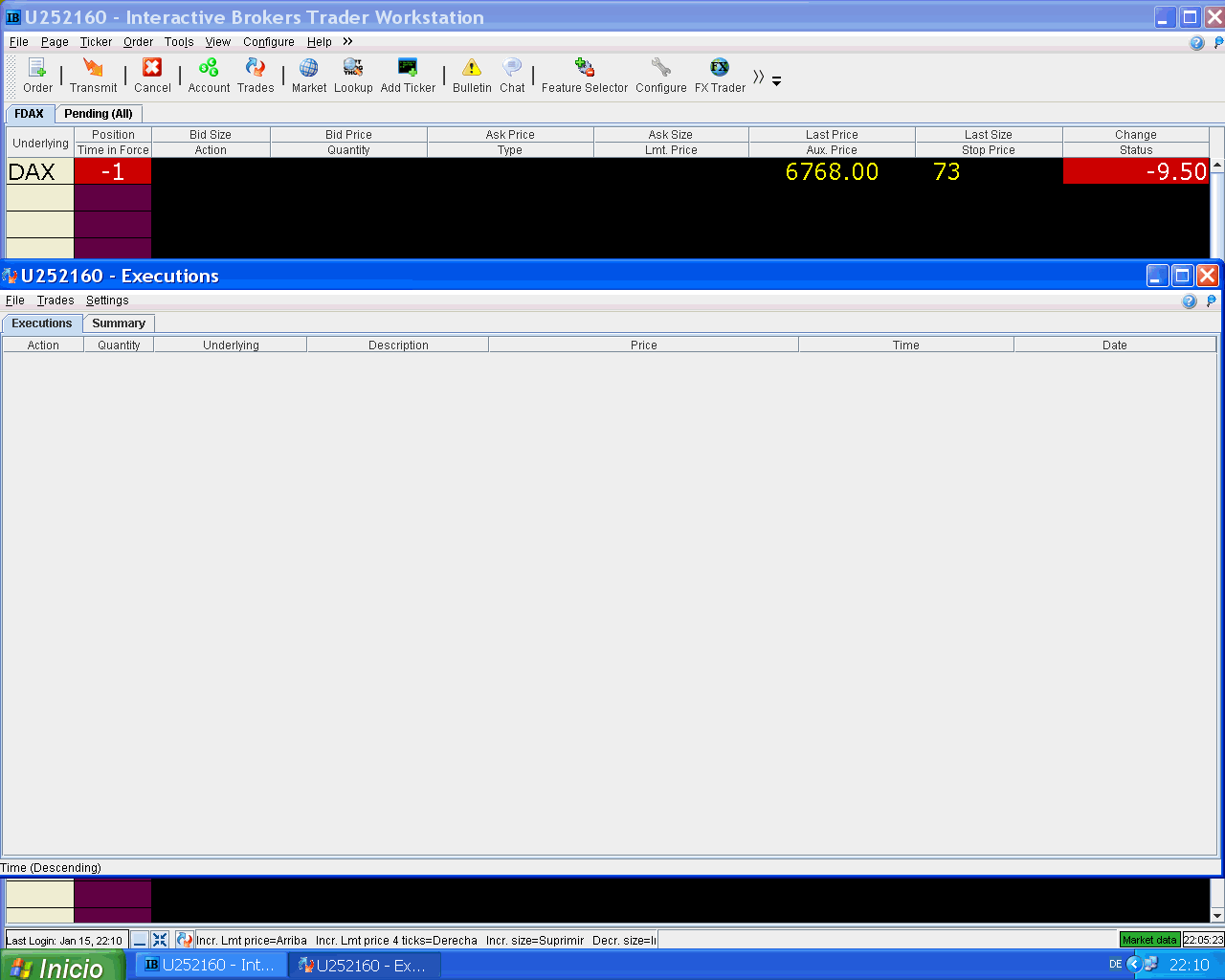 Operaciones-16.01.07.gif