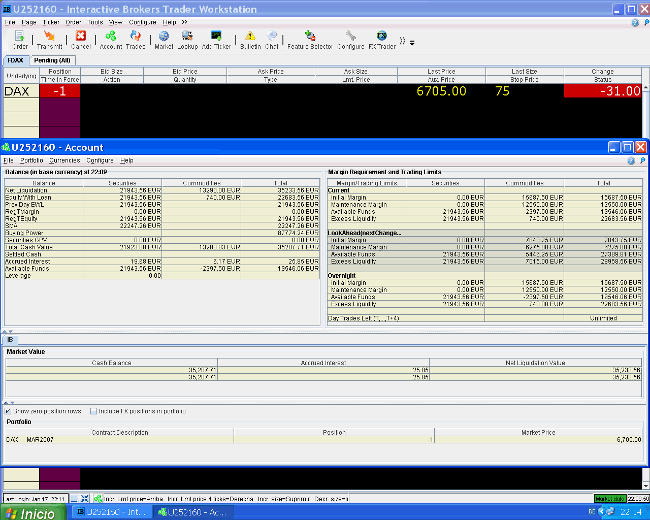 Cuenta-18.01.07.gif