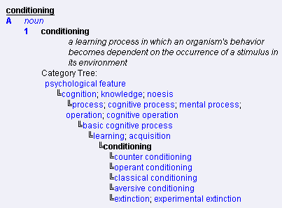 conditioning.png