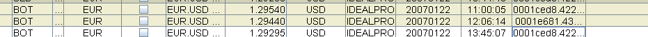 eur.gif