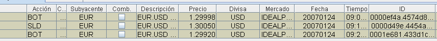 eur2.gif