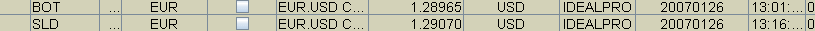 eur3.gif