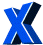 x.gif