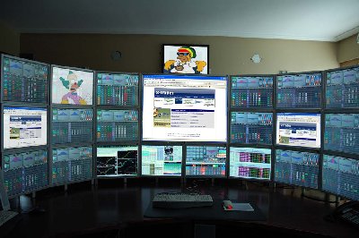 xt-multi.jpg