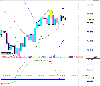 crude oil.gif