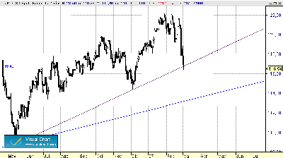 pauta 2-3 diario.gif