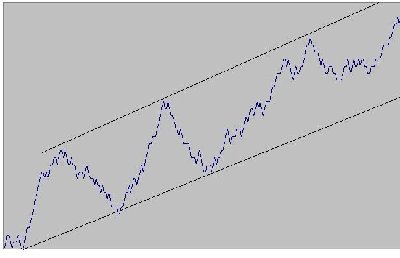 grafica.JPG