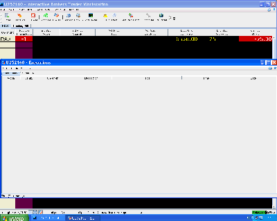 Operaciones-14.03.07.gif