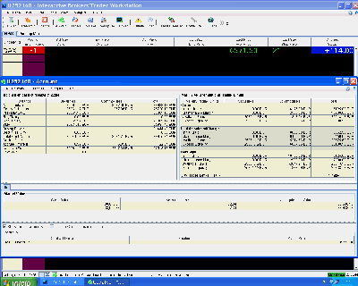 Cuenta-15.03.07.gif